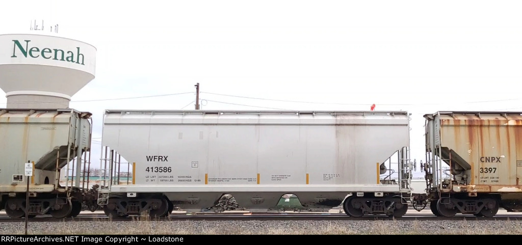 WFRX 413586